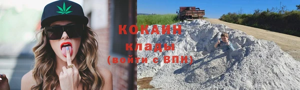 COCAINE Богородицк