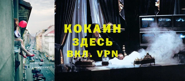 COCAINE Богородицк