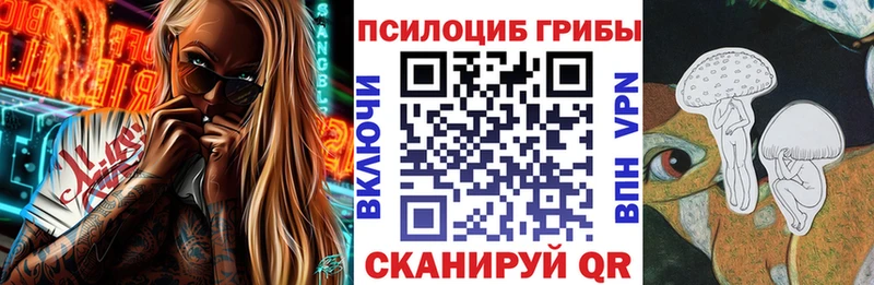 сколько стоит  Пионерский  Псилоцибиновые грибы GOLDEN TEACHER 